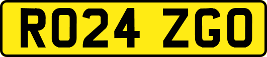 RO24ZGO