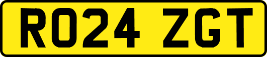 RO24ZGT