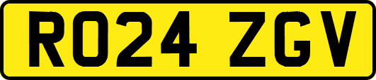 RO24ZGV
