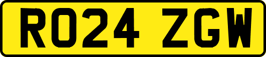 RO24ZGW