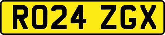 RO24ZGX