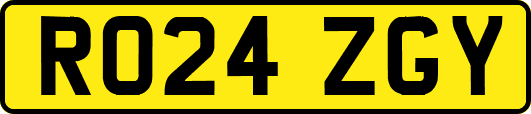 RO24ZGY