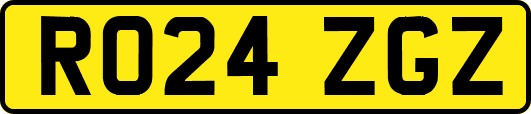 RO24ZGZ