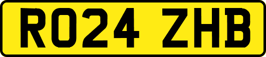 RO24ZHB