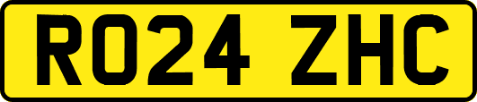 RO24ZHC