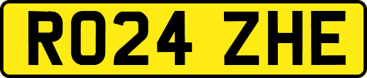 RO24ZHE