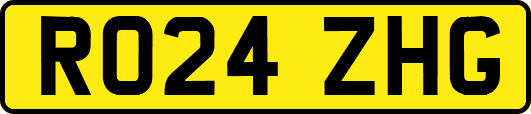 RO24ZHG