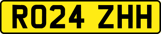 RO24ZHH