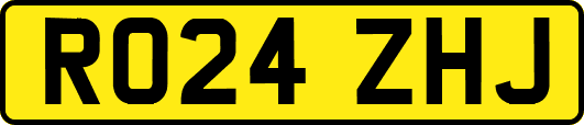 RO24ZHJ