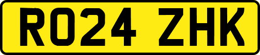 RO24ZHK