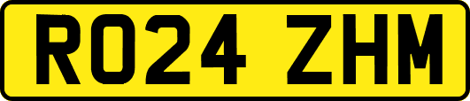 RO24ZHM