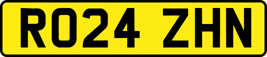 RO24ZHN