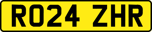 RO24ZHR