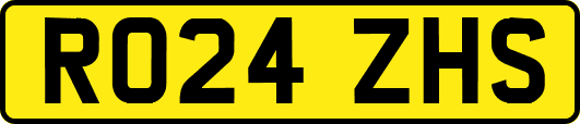 RO24ZHS
