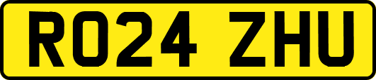 RO24ZHU