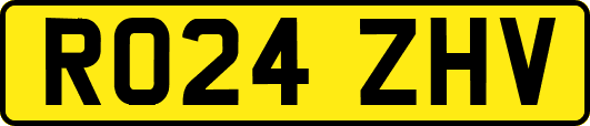 RO24ZHV