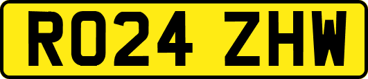 RO24ZHW