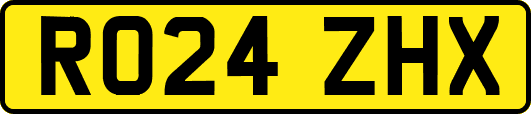RO24ZHX