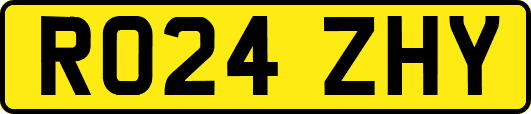 RO24ZHY