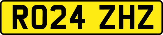 RO24ZHZ