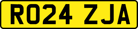RO24ZJA