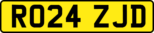 RO24ZJD