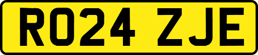 RO24ZJE