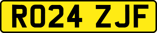 RO24ZJF