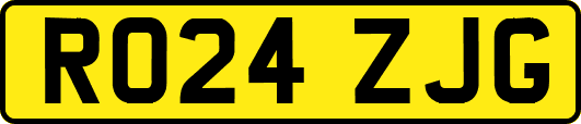 RO24ZJG
