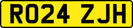 RO24ZJH
