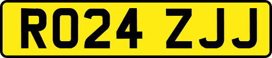 RO24ZJJ