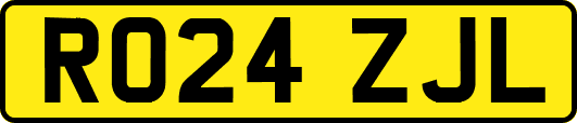 RO24ZJL
