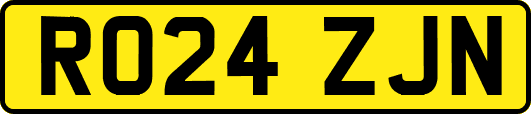 RO24ZJN