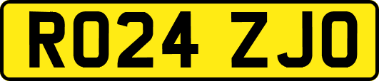 RO24ZJO