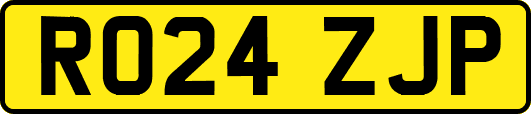 RO24ZJP