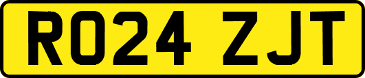 RO24ZJT