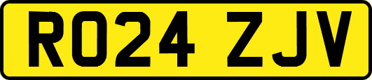 RO24ZJV