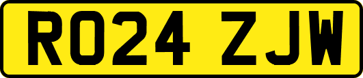 RO24ZJW