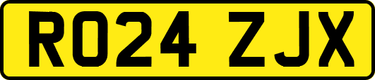 RO24ZJX