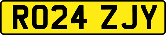 RO24ZJY