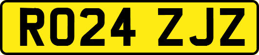 RO24ZJZ