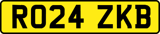 RO24ZKB