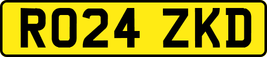 RO24ZKD