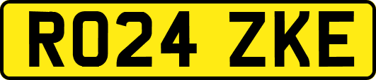 RO24ZKE