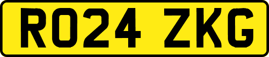 RO24ZKG