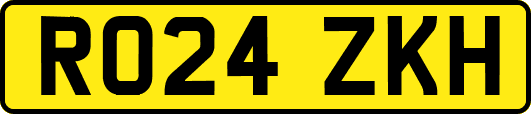 RO24ZKH