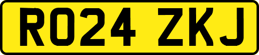RO24ZKJ