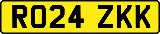 RO24ZKK