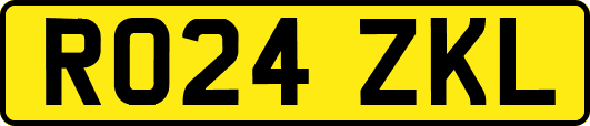 RO24ZKL
