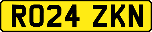 RO24ZKN